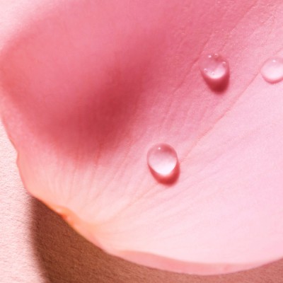 Very Rose Agua Voluptosa Perfumada 100 ml