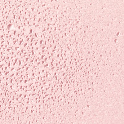 Very Rose Agua Voluptosa Perfumada 100 ml