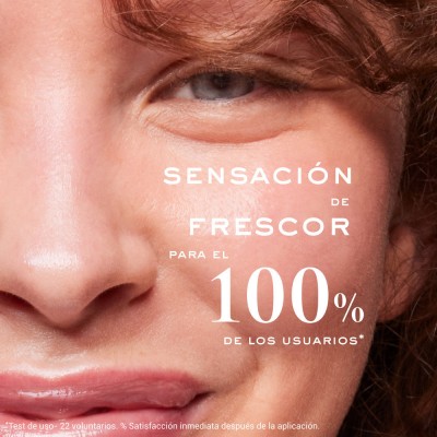 Very Rose Loción Tónica Refrescante 200 ml