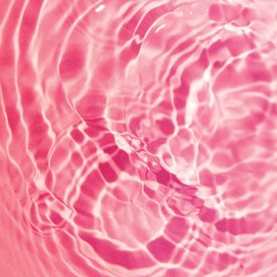 Very Rose Loción Tónica Refrescante 200 ml