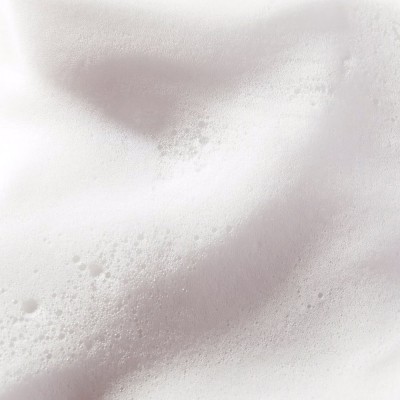 Very Rose Espuma Suave Limpiadora 150 ml