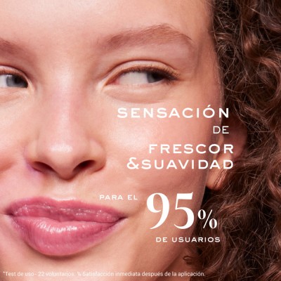 Very Rose Espuma Suave Limpiadora 150 ml