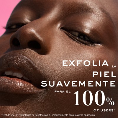 Very Rose Exfoliante Suave 75 ml