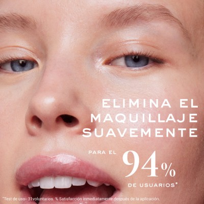 Very Rose Agua Micelar Calmante