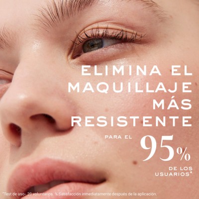 Very Rose Aceite Delicado Limpiador 150 ml