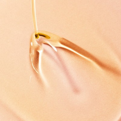 Very Rose Aceite Delicado Limpiador 150 ml