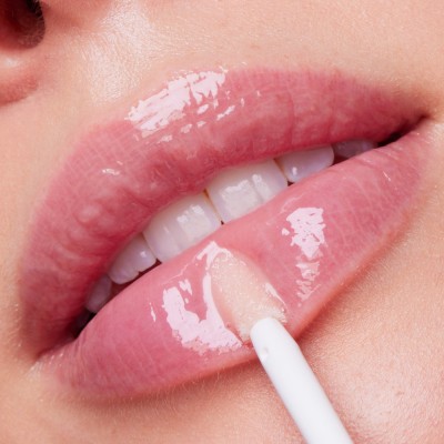 Very Rose Sérum Labios Repulpante 8 ml