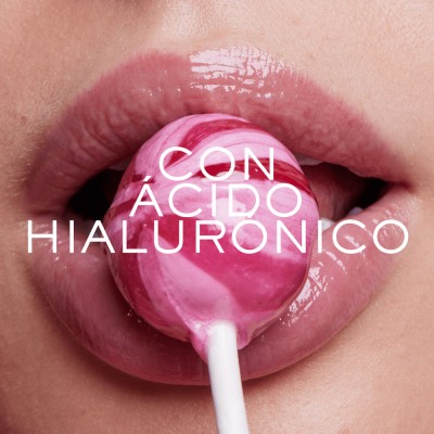 Very Rose Sérum Labios Repulpante 8 ml