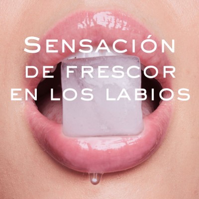 Very Rose Sérum Labios Repulpante 8 ml