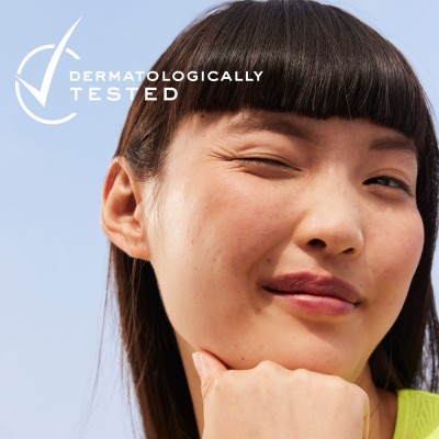 Zinc Power Gel Limpiador Purificante 150 ml