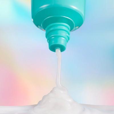 Zinc Power Fluido Matificante Anti-imperfecciones 40 ml