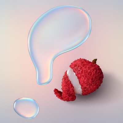 Zinc Power Loción Purificante y Control de Marcas 200 ml