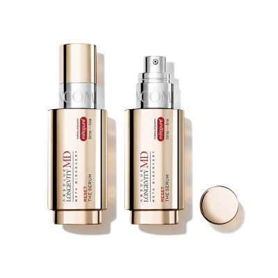 Absolue Longevity MD Reset Sérum Antiedad 50 ml