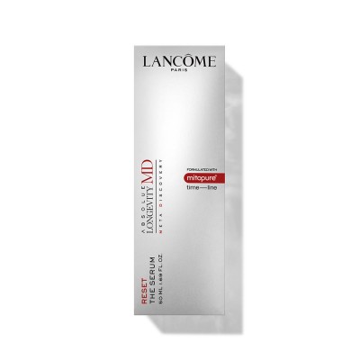 Absolue Longevity MD Reset Sérum Antiedad 50 ml
