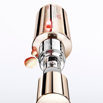 Absolue Longevity MD Reset Sérum Antiedad 50 ml