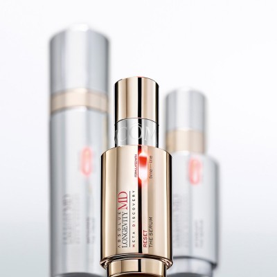 Absolue Longevity MD Reset Sérum Antiedad 50 ml