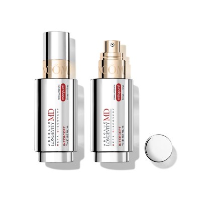 Absolue Longevity MD Intercept Sérum Antiedad 30 ml