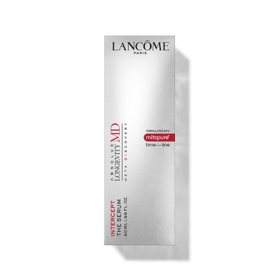 Absolue Longevity MD Intercept Sérum Antiedad 30 ml