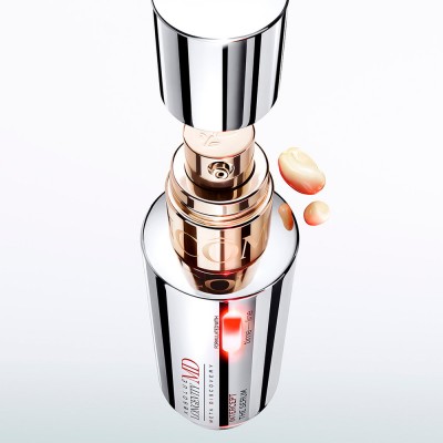 Absolue Longevity MD Intercept Sérum Antiedad 30 ml