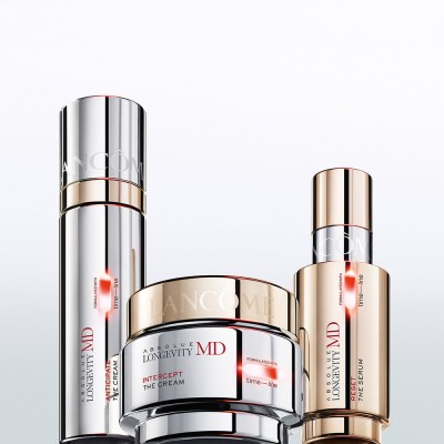 Absolue Longevity MD Intercept Sérum Antiedad 30 ml