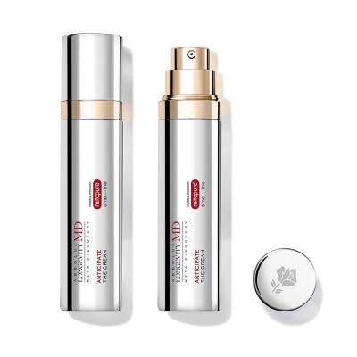 Absolue Longevity MD Anticipate Crema Antiedad 50 ml