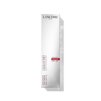 Absolue Longevity MD Anticipate Crema Antiedad 50 ml