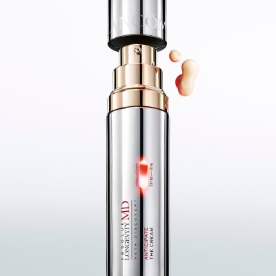 Absolue Longevity MD Anticipate Crema Antiedad 50 ml