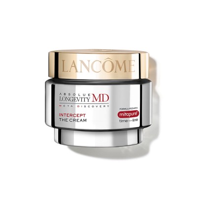 Absolue Longevity MD Intercept Crema Antiedad 50 ml