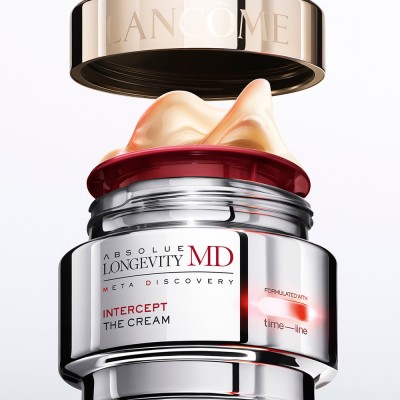 Absolue Longevity MD Intercept Crema Antiedad 50 ml