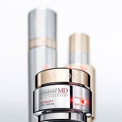 Absolue Longevity MD Intercept Crema Antiedad 50 ml Absolue Longevity MD Intercept Crema Antiedad 50 ml