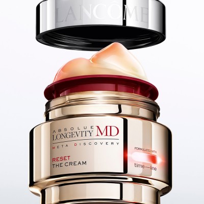 Absolue Longevity MD Reset Crema Recarga 50 ml