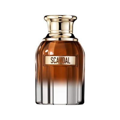 Scandal Elixir Eau de Parfum