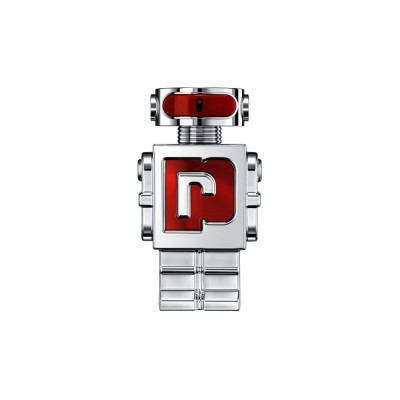 Phantom in Red Elixir Eau de Parfum