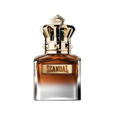 Scandal Elixir Him Eau de Parfum