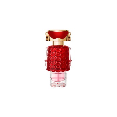 Fame in Love Elixir Eau de Parfum
