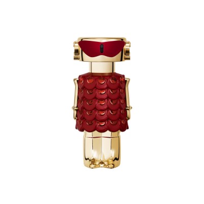 Fame in Love Elixir Eau de Parfum Fame in Love Elixir Eau de Parfum