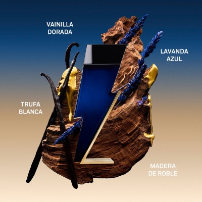 Bad Boy Cobalt Absolute Eau de Parfum