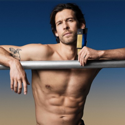 Bad Boy Cobalt Absolute Eau de Parfum