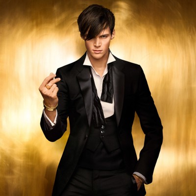 1 Million Night Elixir Eau de Parfum 100 ml