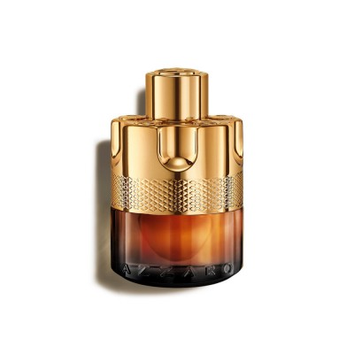 Forever Wanted Eau de Parfum