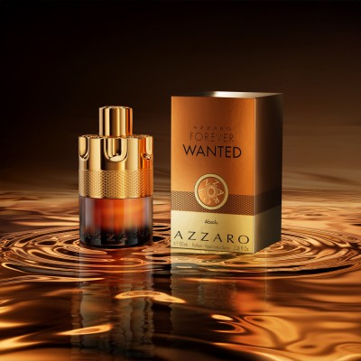 Forever Wanted Eau de Parfum