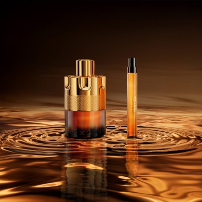 Forever Wanted Eau de Parfum