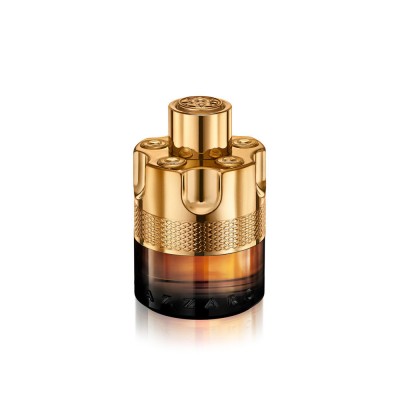 Forever Wanted Eau de Parfum