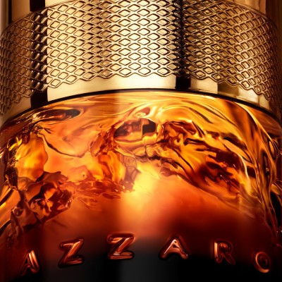 Forever Wanted Eau de Parfum