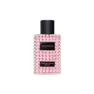 Born in Roma Hair & Body Mist Mist Vainilla Bliss 100 ml