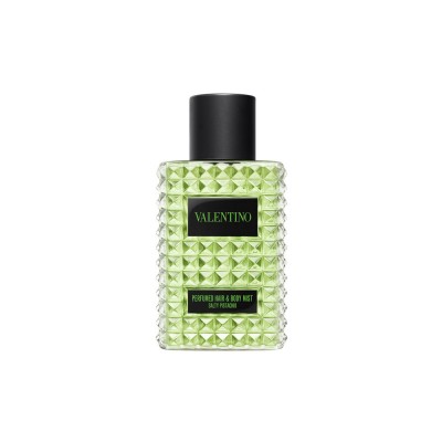 Born in Roma Hair & Body Mist Salty Pistacho 100 ml