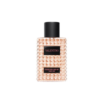 Born in Roma Hair & Body Mist Caramel Crush 100 ml