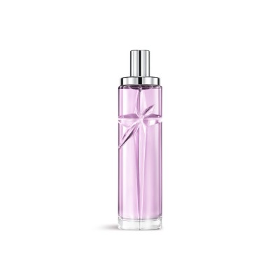 Starlicious Berry Licorice Eau de Toilette 75 ml