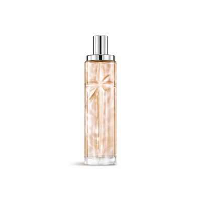 Starlicious Eau Gourmande Pineapple Eau de Toilette 75 ml