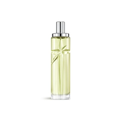 Starlicious Pistacho Eau de toilette 75 ml